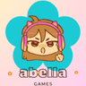 Abella Games Logo